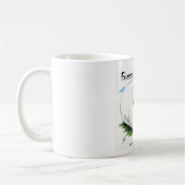 Mug Scorfel bidon (Gauche)