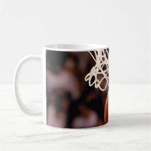 Mug Scoring de basket-ball