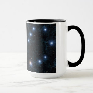 Mug Scorpion