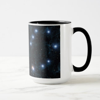 Mug Scorpion