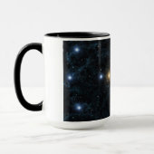 Mug Scorpion (Gauche)