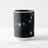 Mug Scorpion (Centre)