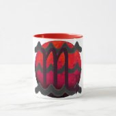 Mug Scorpion (Centre)