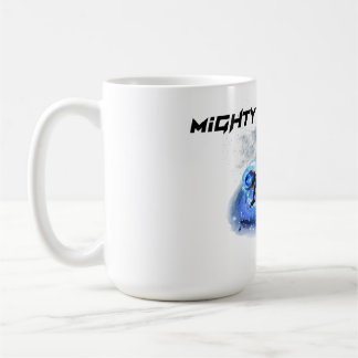 MUG SCORPION DE L'ARCANE COSMIQUE