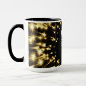 Mug Scorpion zodiaque (Gauche)