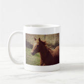 Mug Scotch in Motion (Gauche)