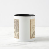 Mug Scotland SW (Centre)