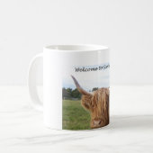 Mug SCOTLANDPOSTCARD.jpg (Devant gauche)