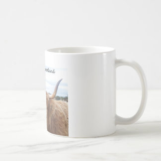Mug SCOTLANDPOSTCARD.jpg