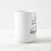 Mug Scott (Centre)