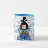 Mug Scott (film) (Centre)