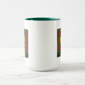 Mug Scotty's Golf Shop (Centre)