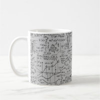 scribbles mathématiques