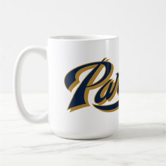Mug Script de Panthers FIU