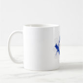 Mug SCsunburst_12 (Gauche)