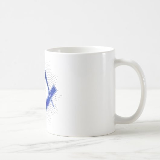 Mug SCsunburst_12 (Droite)