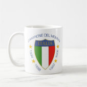 Mug scudo_mug (Gauche)