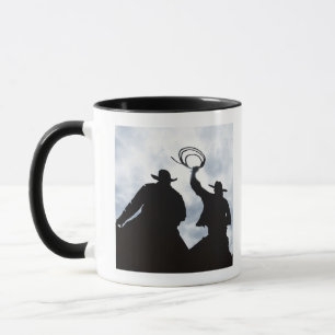 Mug sculptez que des accueils vous pour esquiver la