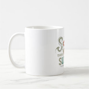 Mug Sculptez Votre Réussite