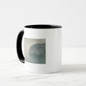 Mug Scutolo, "la merveille des merveilles", 1912 (Devant gauche)