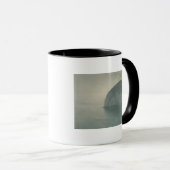 Mug Scutolo, "la merveille des merveilles", 1912 (Devant droit)