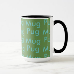 Mug sdfsdf du dvd cxv