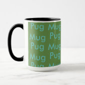 Mug sdfsdf du dvd cxv (Gauche)