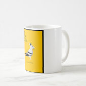 Mug sdgf sfgsd dfgdfg (Devant droit)