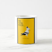 Mug sdgf sfgsd dfgdfg (Centre)