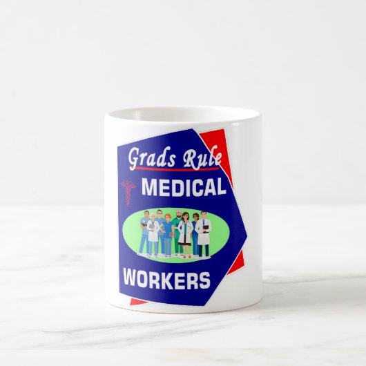 Mug sdgfxdgd fg sdgfsdf s (Centre)