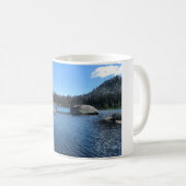 Mug sdsdfsd (Devant droit)