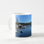 Mug sdsdfsd (Devant gauche)