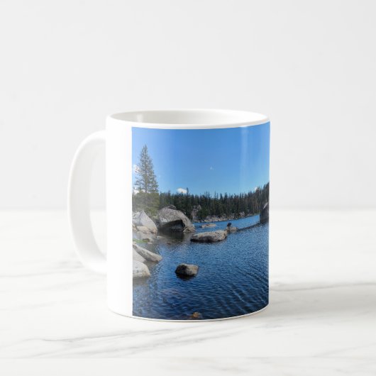 Mug sdsdfsd (Devant gauche)