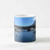 Mug sdsdfsd (Centre)