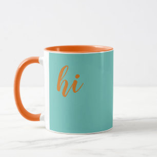 Mug sdvdsv