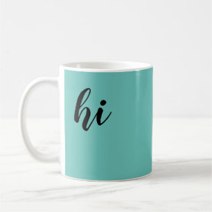 Mug sdvdsv