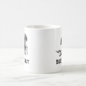 Mug Se branler (Centre)