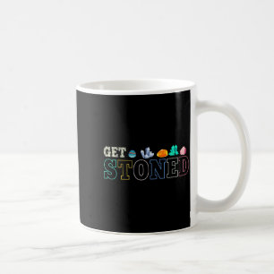 Mug Se faire avoir