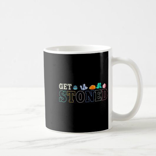 Mug Se faire avoir (Droite)