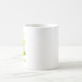 Mug se perdre dans la forêt et ne pas trouver de chemi (Centre)
