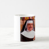 MUG SE RAPPELER L'ANGÉLIQUE OFFICINALE DE MÈRE (Centre)