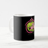 Mug Se sentir bien (Devant gauche)