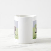 Mug Se sentir grand (Centre)