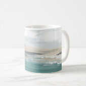 Mug Seafoam Vista (Devant droit)