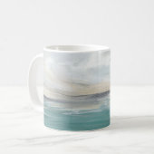 Mug Seafoam Vista (Devant gauche)