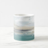 Mug Seafoam Vista (Centre)