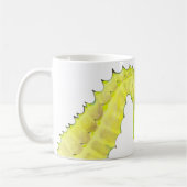 Mug Seahorse (Gauche)