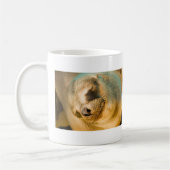 Mug Sealion (Gauche)