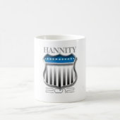 Mug Sean Hannity 2012 (Centre)