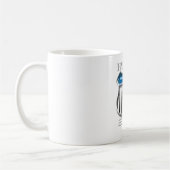 Mug Sean Hannity 2012 (Gauche)